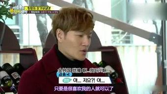 娱乐吃瓜大姐是谁啊视频,视频走红背后的故事